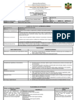 Proyecto-Arelylc - 2a