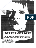 Nielzine #106