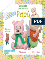 Papu