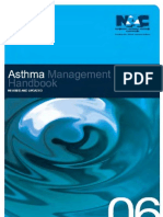 asthama management hsndbook 2006_web_5