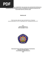 Download Makalah Transmisi Manual by Abisena Gum SN232629606 doc pdf