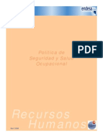 Política_de_Seguridad_y_Salud_Ocupacional.pdf