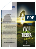 Vivir Enla Tierra Se PDF