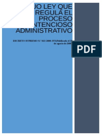 20080905-Tuo Ley Que Regula El Proceso Contencioso Administrativo_blog