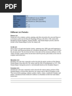 Download Islamic art by api-19753215 SN23263279 doc pdf