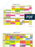 Horario 2014-1B (Autoguardado)