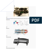 82990904-Plinska-turbina