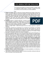 3-GuiaEnsayos.pdf