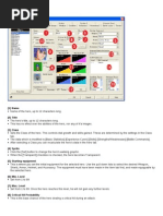 "rpg2003.hlp" Converted To PDF