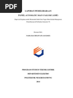 Download Panel Amf by NadiaRachmawati SN232636528 doc pdf