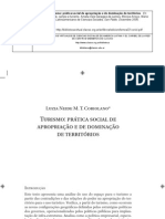 21coriol PDF