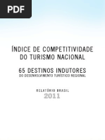 Estudo_de_Competitividade_2011.pdf