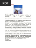 73496431-ESTUDOS-BIBLICOS