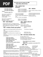 Celebração 2009-01-01