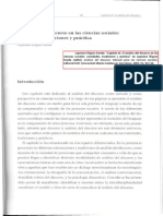 79032230 5 El Analisis Del Discurso en Las Ciencias Sociales