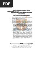 Download 2 Philippine Electronics Code - Volume 1 by janaisha_bai7170 SN232640120 doc pdf