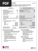 Download Quickfacts Liquor by caleyramsay SN232640156 doc pdf