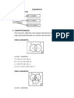 ConjuntosIII-MapaConceptual