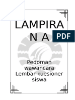 Pembatas Lampiran