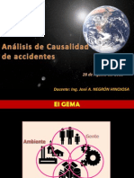 Clase 3 Análisis de Causalidad (2)