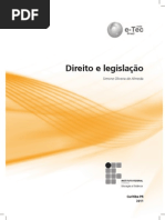 direito_legislacao