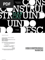 descontruindo_marcas.pdf