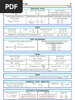 Formelnphysik08 PDF 17724