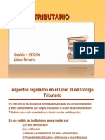 104 CCT Libro 3 15 y 16 Nov