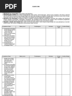 Download silabus geografi sma Xpdf by N Aisyah Kusmayanti Dewi SN232651171 doc pdf