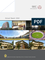 Annual 2010 Report