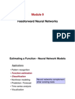 Modul 9 (ANN2)