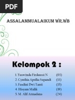 Download Peran Dunia Internasional Dalam Penyelesaian Konflik Indonesia Belandasejarah2 by grancyvoice SN232652211 doc pdf