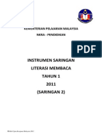 MicrosoftWord-InstrumenMembacaSaringan2