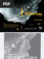 Download Suplemen Astrofisika by Muhammad Adam Dwiputra SN232652706 doc pdf