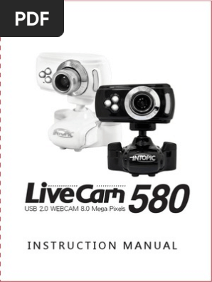 Web 580 In En Microsoft Windows Usb