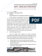 Download Bab V Rencana Strategis Nias Utara by Nendi_Subakti SN232654573 doc pdf