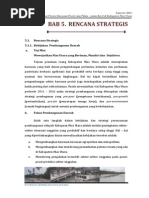 Download Bab V Rencana Strategis Nias Utara by Nendi_Subakti SN232654573 doc pdf