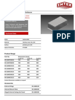 Stainless Steel Enclosures