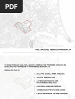 Download Aberdeen Masterplan Final Presentation by crobbo85 SN23265646 doc pdf