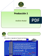 Analisis Nodal