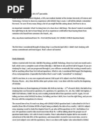 Download usmle 259 by Coral Kaoma Jimnez SN232659289 doc pdf