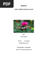 Download Modul Smk x Edited by Echo Tango SN232659581 doc pdf
