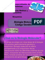 Bioquimica Tita