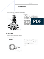 04 Differential