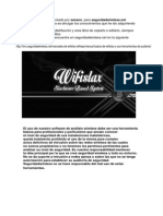 MANUAL BASICO WIFISLAX3.pdf