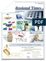 0.38455100 1362992272-ProfessionalTimes10thMarch13