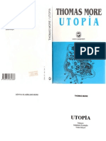 Utopia