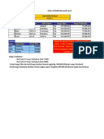 12-Ipa-1 Vani Shafira Mohani