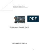 Practicas Con Arduino Nivel 1(1)