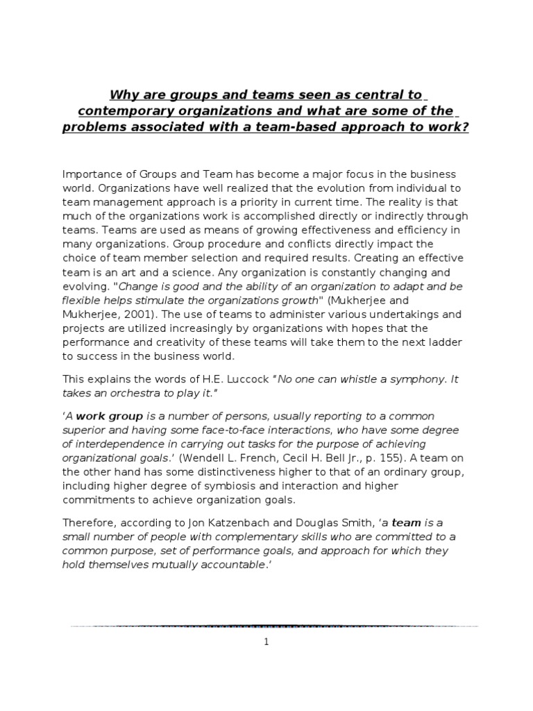 Team slogans funny picture